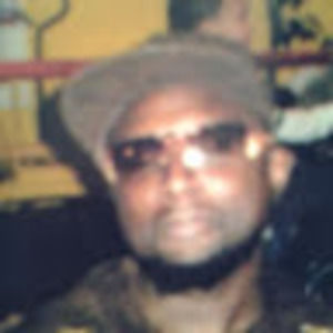 Meet your Posher, Nate